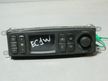 Блок управления климат-контролем MITSUBISHI LEGNUM EA1W (Контрактный) 81540619