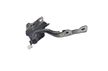 Петля капота HYUNDAI/KIA 791204H000