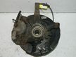 Ступица TOYOTA NADIA ACN15 Перед Прав (Контрактный) 40940623