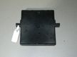 Блок комфорта AUDI Q7 4L BAR (Б/У) 45989636