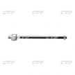 Тяга рулевая  HYUNDAI 577243A000 HYUNDAI	 Elantra Lavita
