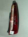 Фонарь TOYOTA MARK II WAGON BLIT GX110W Зад Прав 22316 (Контрактный) 64492630
