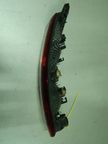 Фонарь TOYOTA MARK II WAGON BLIT GX110W Зад Прав 22316 (Контрактный) 64492630