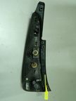 Фонарь TOYOTA MARK II WAGON BLIT GX110W Зад Прав 22316 (Контрактный) 64492630