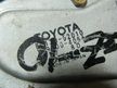 Мотор заднего дворника TOYOTA VITZ SCP10 (Контрактный) 81528749