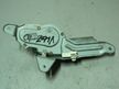 Мотор заднего дворника TOYOTA VITZ SCP10 (Контрактный) 81528749