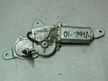 Мотор заднего дворника TOYOTA VITZ SCP10 (Контрактный) 81528749