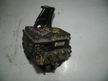 Блок ABS NISSAN NOTE E11 HR15 (Контрактный)