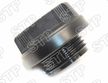Крышка маслозаливной горловины SAT PREMIUM STP1218021010 TOYOTA 1-2NZFE, 1ZZFE, 1SZFE