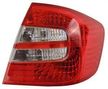 Фонарь SAT ST20442R TOYOTA PREMIO T240 2004-2007 RH