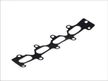 Прокладка впускного коллектора REINZ 713383500 RENAULT LOGAN 2002-