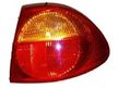 Фонарь TOYOTA 8155121180 TOYOTA CALDINA 210 1997-2002 RH