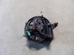 Ступица MAZDA PREMACY CP8W Зад Лев (Контрактный) 79591335