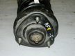 Стойка подвески HONDA STEPWGN RF4 Перед Прав (Контрактный) 45976737