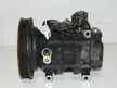 Компрессор кондиционера TOYOTA COROLLA 4AGE (Контрактный) 45980760