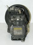 Компрессор кондиционера TOYOTA COROLLA 4AGE (Контрактный) 45980760