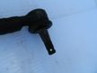 Тяга подвески TOYOTA RAV4 SXA10 Зад (Контрактный) 46091128