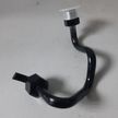 Трубка кондиционера TOYOTA 8872660680 TOYOTA Land Cruiser