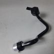 Трубка кондиционера TOYOTA 8872660680 TOYOTA Land Cruiser