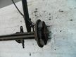 Балка подвески HONDA CAPA GA4 Зад (Контрактный) 40951541