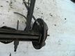 Балка подвески HONDA CAPA GA4 Зад (Контрактный) 40951541