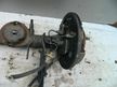 Балка подвески HONDA CAPA GA4 Зад (Контрактный) 40951541