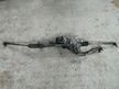 Рейка рулевая SUBARU FORESTER SHJ (Контрактный) 102057162