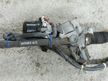 Рейка рулевая SUBARU FORESTER SHJ (Контрактный) 102057162