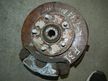Ступица MITSUBIHSHI DIAMANTE F31A Перед Прав (Контрактный) 79591307