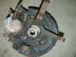 Ступица MITSUBIHSHI DIAMANTE F31A Перед Прав (Контрактный) 79591307