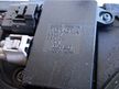 Диффузор радиатора TOYOTA AVENSIS ZRT272 3ZRFAE (Контрактный) 72367285