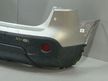 Бампер задний NISSAN QASHQAI J10 (Контрактный) 46091026