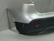 Бампер задний NISSAN QASHQAI J10 (Контрактный) 46091026