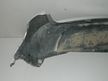 Бампер задний NISSAN QASHQAI J10 (Контрактный) 46091026