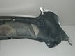 Бампер задний NISSAN QASHQAI J10 (Контрактный) 46091026