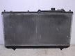 Радиатор ДВС MAZDA FAMILIA BJ3P (Контрактный) 65243479