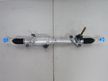 Рейка рулевая GENERAL PARTS GS1E32110 MAZDA MAZDA 6 GH MZR 2008-2013 Лев руль