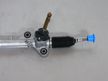 Рейка рулевая GENERAL PARTS GS1E32110 MAZDA MAZDA 6 GH MZR 2008-2013 Лев руль