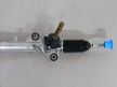 Рейка рулевая GENERAL PARTS GS1E32110 MAZDA MAZDA 6 GH MZR 2008-2013 Лев руль