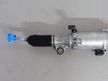 Рейка рулевая GENERAL PARTS GS1E32110 MAZDA MAZDA 6 GH MZR 2008-2013 Лев руль