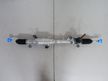 Рейка рулевая GENERAL PARTS GS1E32110 MAZDA MAZDA 6 GH MZR 2008-2013 Лев руль