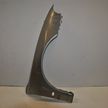 Крыло MITSUBISHI DIAMANTE F31A Перед Прав (Контрактный) 46098902