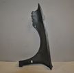 Крыло MITSUBISHI DIAMANTE F31A Перед Прав (Контрактный) 46098902