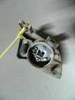 Фара противотуманная SUBARU LEGACY BH5 Перед Лев (Контрактный) 79780955