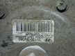 Топливный бак HYUNDAI EQUUS VI G6DA 2013-2015 (Б/У) 35017244
