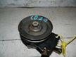 Гидроусилитель руля NISSAN CD20 (Контрактный) 79768246