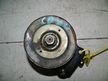 Гидроусилитель руля NISSAN CD20 (Контрактный) 79768246