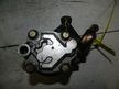 Гидроусилитель руля NISSAN CD20 (Контрактный) 79768246