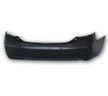 Бампер задний TYG TY04278BA TOYOTA CAMRY ACV40 2006-2011