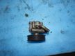 Гидроусилитель руля TOYOTA CAMRY ACV30 (Контрактный) 32158619
